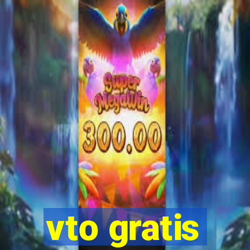 vto gratis